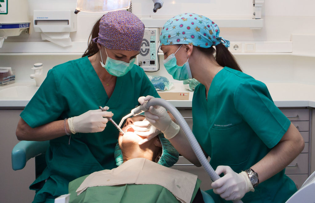 Anestesia-sedacion-dental-Barcelona-Clinica-Dental-Murtra