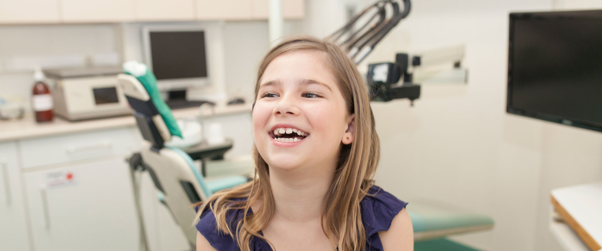 Odontopediataría dentista familia ninos-Barcelona-Clinica-Dental-Murtra