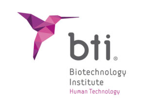 logo_bti_principal