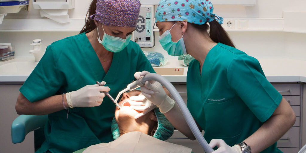 Anestesia-sedacion-dental-Barcelona-Clinica-Dental-Murtra