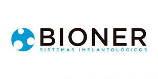 Bioner logo
