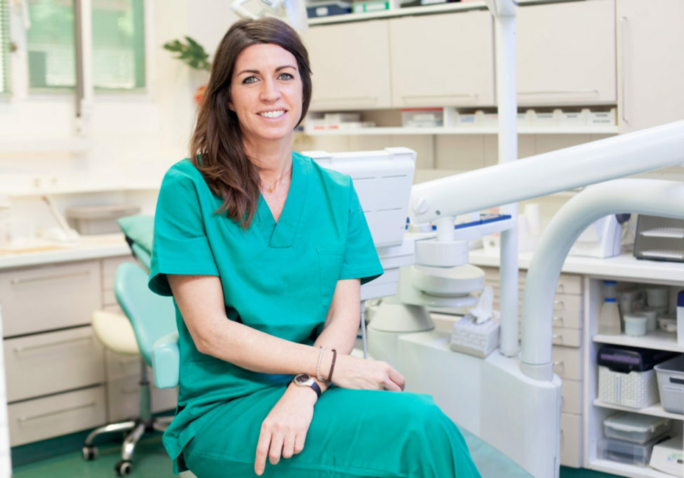 Dra-Cristina-Murtra-Clinica-Dental-Murtra