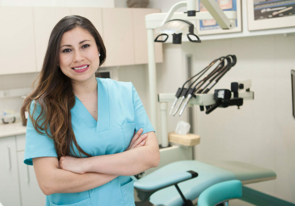 Jennifer-Calvo-Clinica-Dental-Murtra